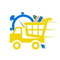 InstaGopher logo