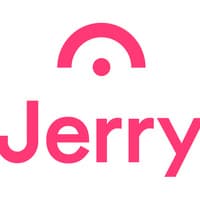 Jerry.ai logo