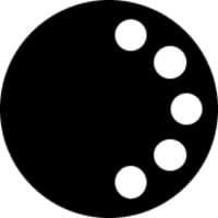 Bearfoot AI logo