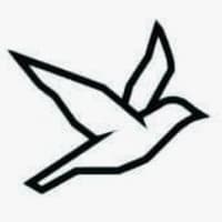 Flai logo