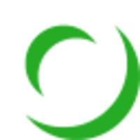 getoya.ai logo