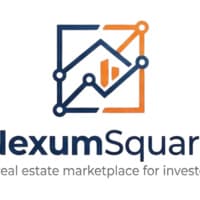 Nexum Square logo