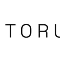Torus logo