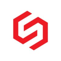 SentiLink logo