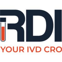 RDI logo