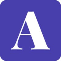 Ashby logo