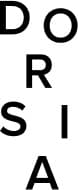 Dorsia logo