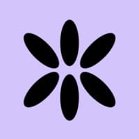 Sage logo