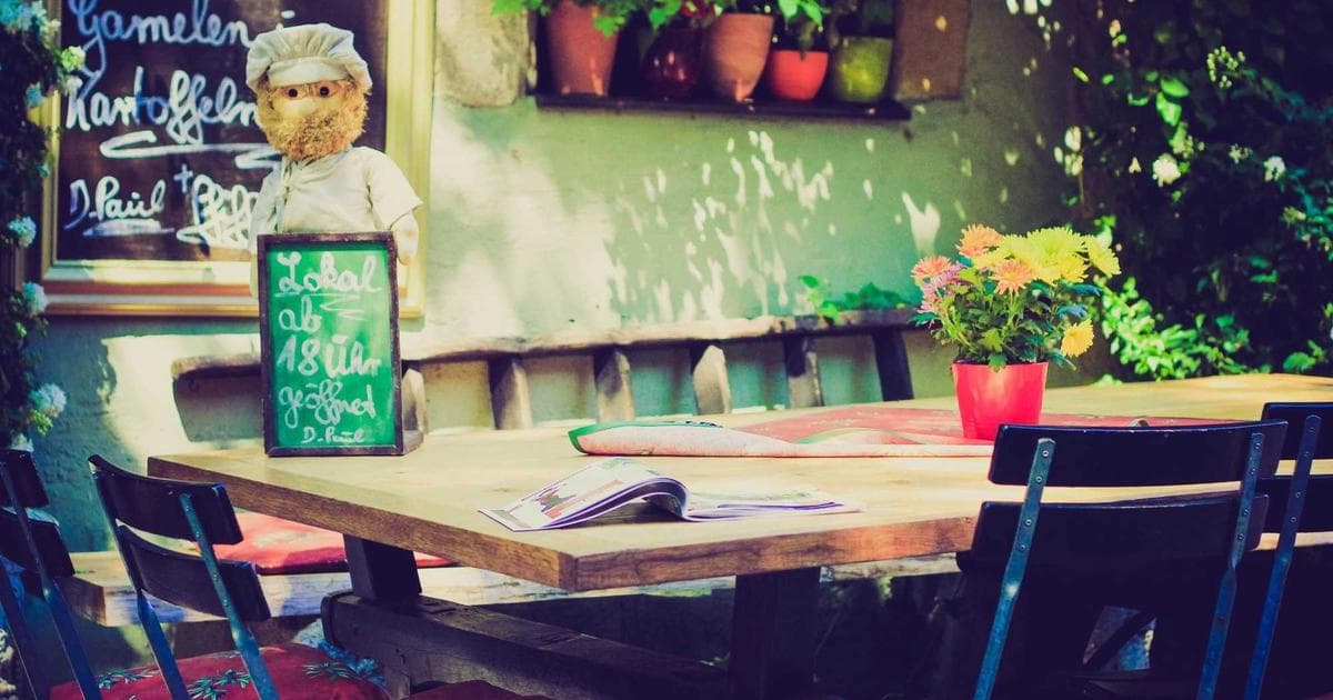 How to Get a Remote Job from India: A Realistic Playbook