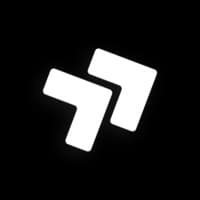 Sent logo