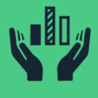 Tradeify.co logo