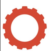 Logicbroker logo