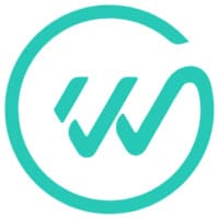 WorkWhile logo