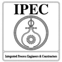 IPEC logo